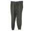 Lululemon Ready To Rulu Jogger