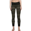 Lululemon Ebb To Street Pant