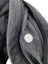 Lululemon Speed Up Tight *Full-On Luxtreme Brushed 28"