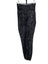 Lululemon Chase The Chill High Rise Tights