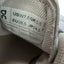 On Cloudnova Form 2 Sneaker