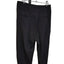 Athleta Womens Trekkie North  Joggers