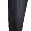 Lululemon On The Fly Pant