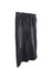 Quince Bella Stretch Wide Leg Jean