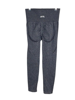AYBL Empower Seamless Leggings