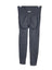 AYBL Empower Seamless Leggings