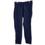 Lululemon On the Fly 7/8 Pant