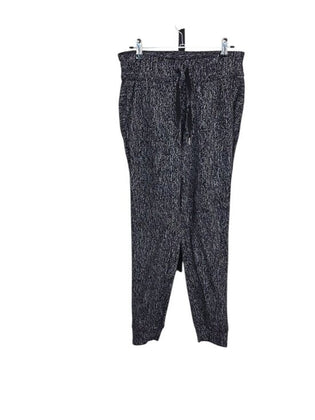 Lululemon Ready To Rulu Jogger, 29"