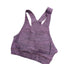 Lululemon Fast & Free Bra