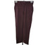 Kit and Ace Mulberry Pants