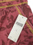 Anthropologie Daily Practice Adventure Shorts
