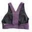 Lululemon Fast & Free Bra