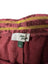 Anthropologie Daily Practice Adventure Shorts