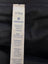 Lululemon Speed Up Short 2.5"