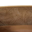Tod's Womens Block Heel Leather Slip On Loafers