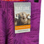 Icebreaker Merino Womens Sprite 3Q Tight