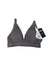 Knix Logo Rib Modal Bra