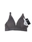 Knix Logo Rib Modal Bra