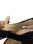 Finn Comfort Leawood Sandals