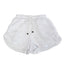 Paradise USA Pull On Cotton Beach Shorts
