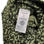 Athleta Ultimate Stash ll 7" Short