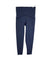 SPANX Booty Boost Crop Leggings