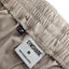 Gymshark Pintuck Shorts,