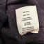 Aritzia  Wilfred Cyprie Sweater