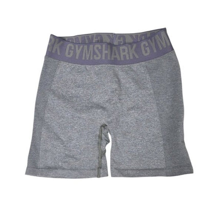 Gymshark Flex Shorts