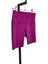 Lululemon Wunder Train High-Rise Short 8"
