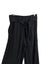 Aritzia Wilfred Faun Pant