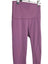 Lululemon Wunder Under High-Rise 7/8 Tight