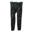 SPANX Look At Me Now Seamless Leggings