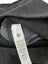 Lululemon Align High-Rise Pant 25"