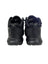 Keen Explore Waterproof Hiking Boots