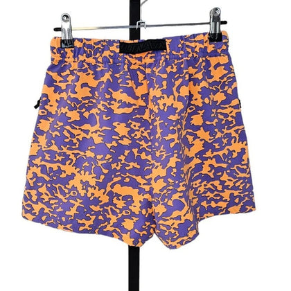 Aritzia TNA Oceanside Shorts