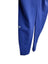 Lululemon Swift Speed High-Rise Tight 28"