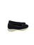 VIVAIA Walker Pro Hybrid Ballet Flats