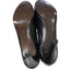 Stuart Weitzman Classic Black Pumps