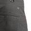 Eddie Bauer Horizon Bermuda Short