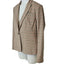 Banana Republic Classic Fit Washable Bi Stretch Blazer