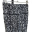 Lululemon Fast & Free Crop II