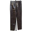 Aritzia Wilfred The  Melina Pant