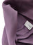 Lululemon Align High Rise Pant, 25"