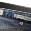 Denim Forum The Joni High Rise Loose Jeans