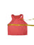 Lululemon Invigorate Training Tank Top