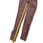 Lululemon Ready To Rulu Fleece Jogger