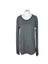 Lululemon Swiftly Tech Long Sleeve Crew Neck Shirt