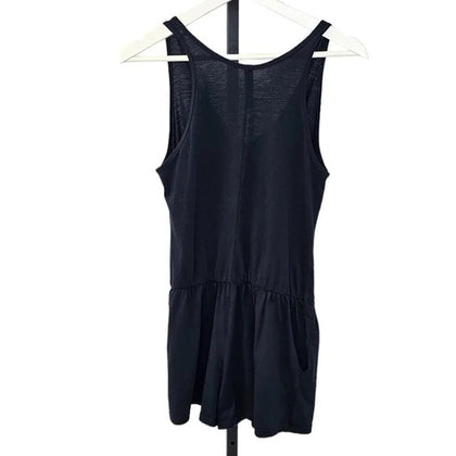 Smash +  Tess x Hilary Duff Romper