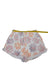 Aritzia Sunday Best Malcom Shorts